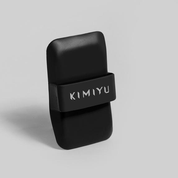 ☃ KIMIYU Deep Cleansing Palette ➹
