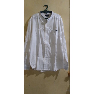 baju pria