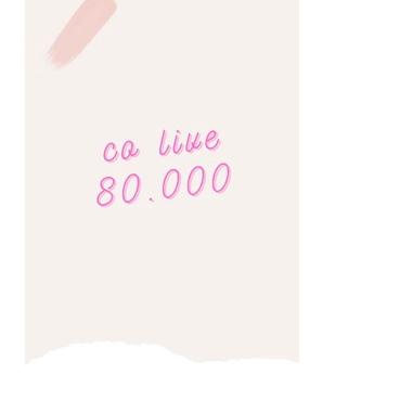 ♦ CO untuk  ✮
