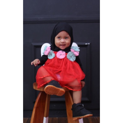 nota live 10-50