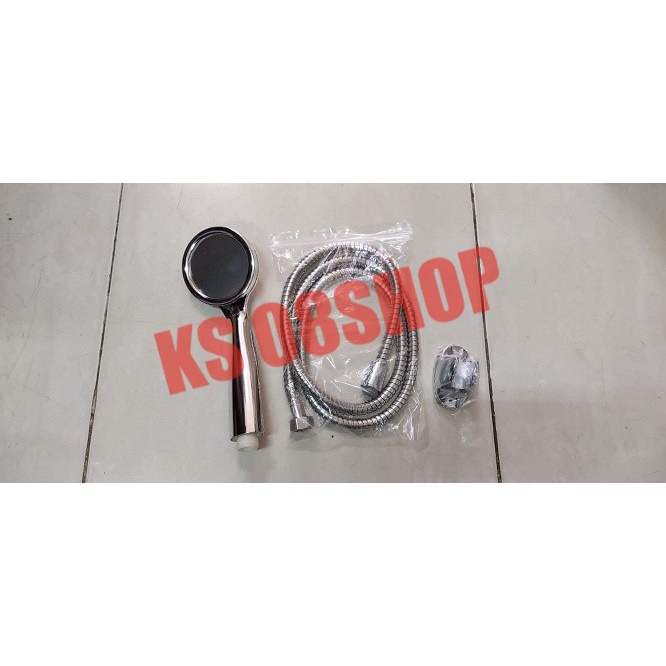 Silahkan Order] Shower Mandi