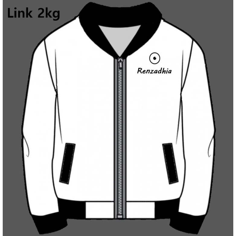 Link CO 2 kg