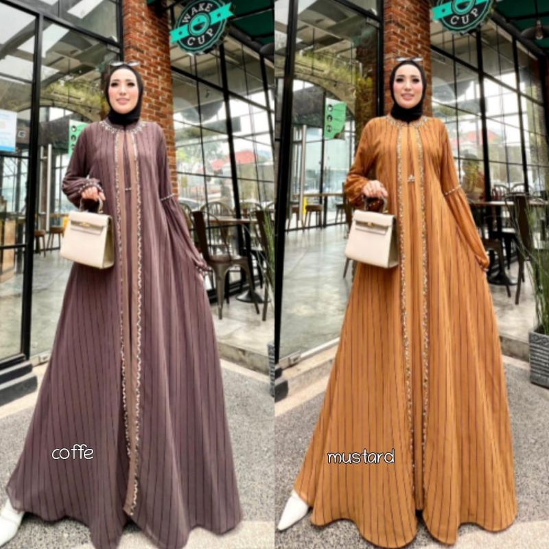 BALMA by GL Original