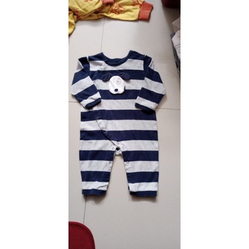 paket baju anak