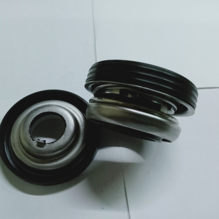 Mechanical seal Ebara 16mm