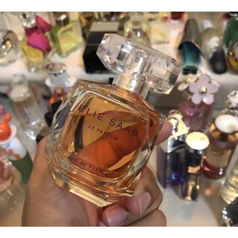 original el**e sa*b le parfum edp