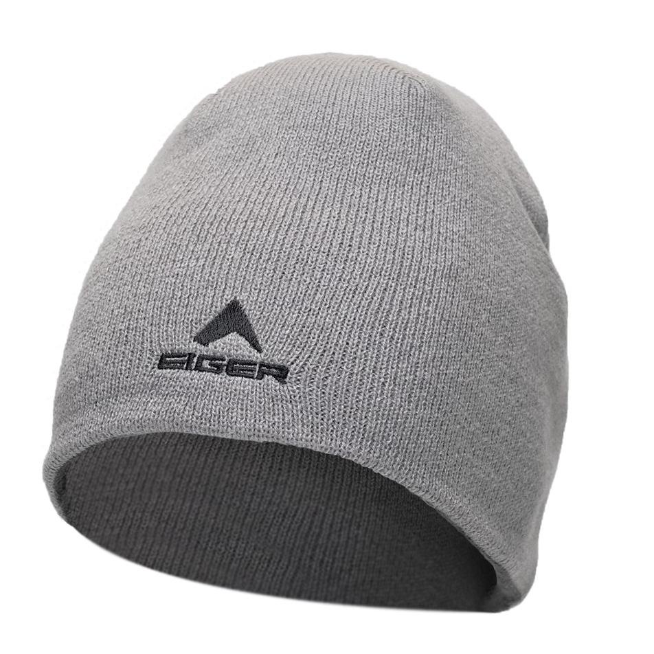 STOK TERBARU AZIMUTH BEANIES