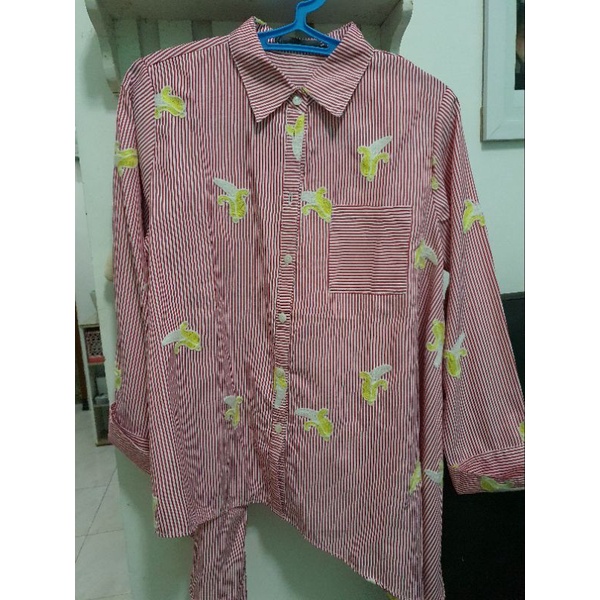 Preloved BJ
