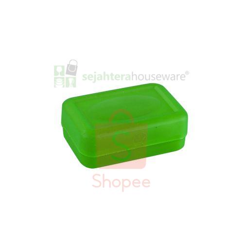 Tempat Sabun SAP