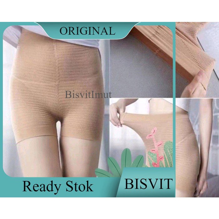 Slimset beli 1 dapat 2