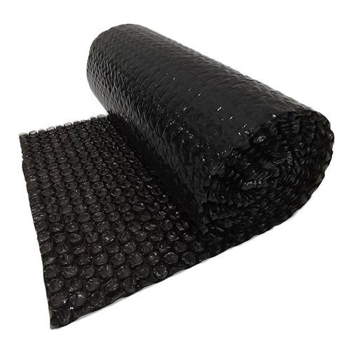 EXTRA BUBBLE WRAP TEBAL PACKING TAMBAHAN