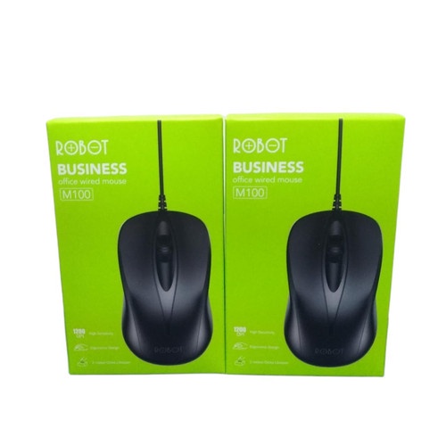 Mouse Robot M100 kabel