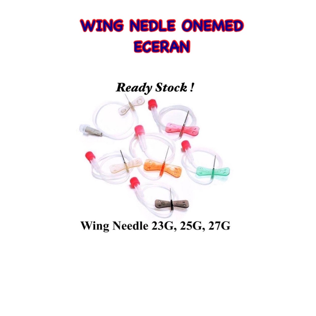 READY SAYAP WING OM ECERAN T10