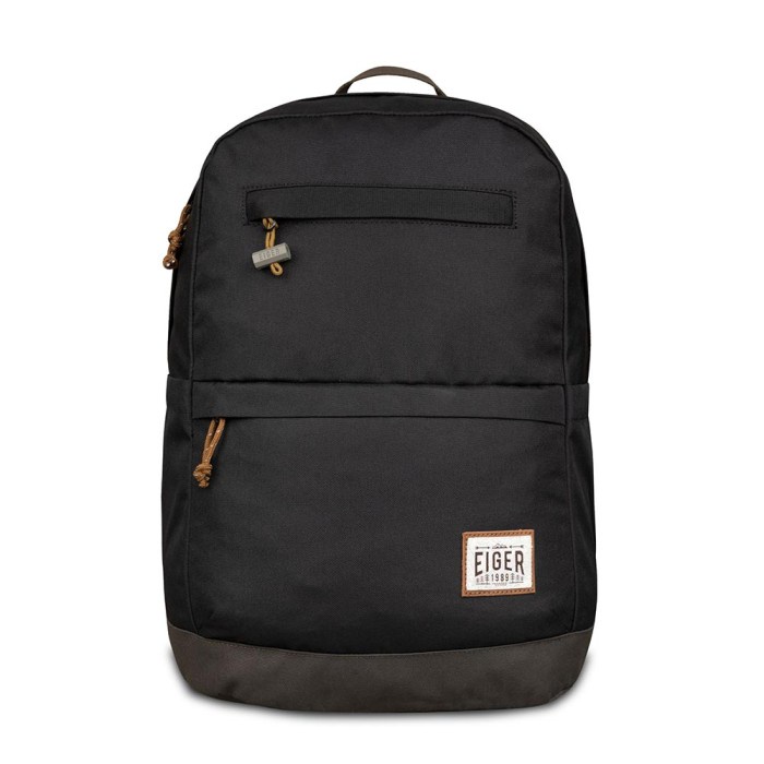 TAS EIGE R89 ORIGINAL X-JOURNAL PACK 20L LAPTOP BACKPACK