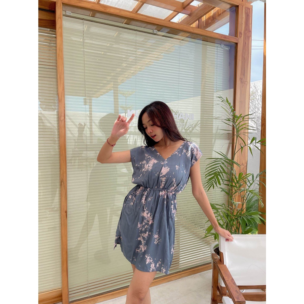DASTER MANOHARA PENDEK MURAH