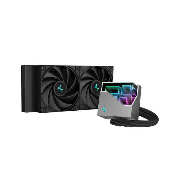 Deepcool LT520