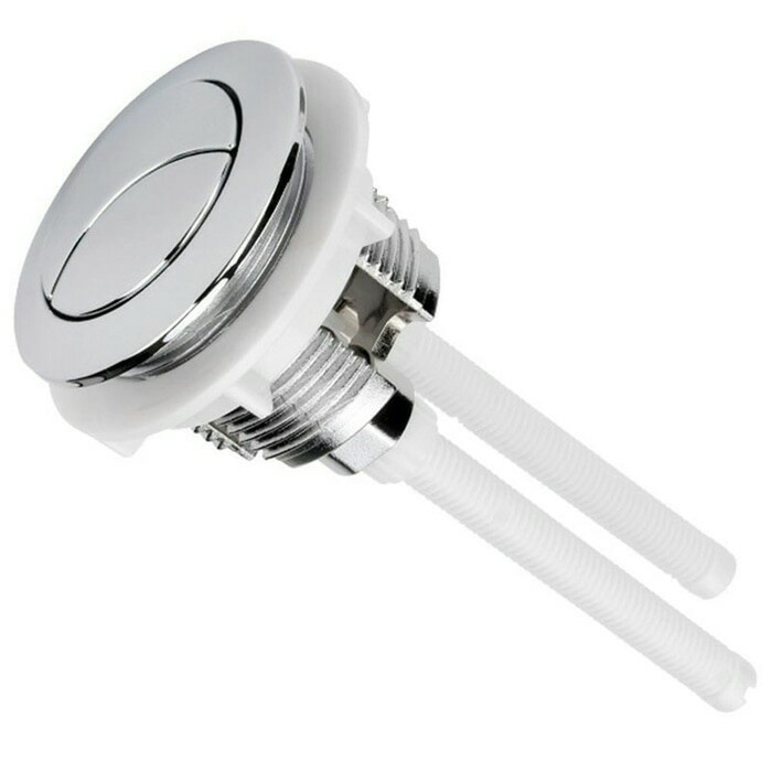 Dual Flush Model Toto