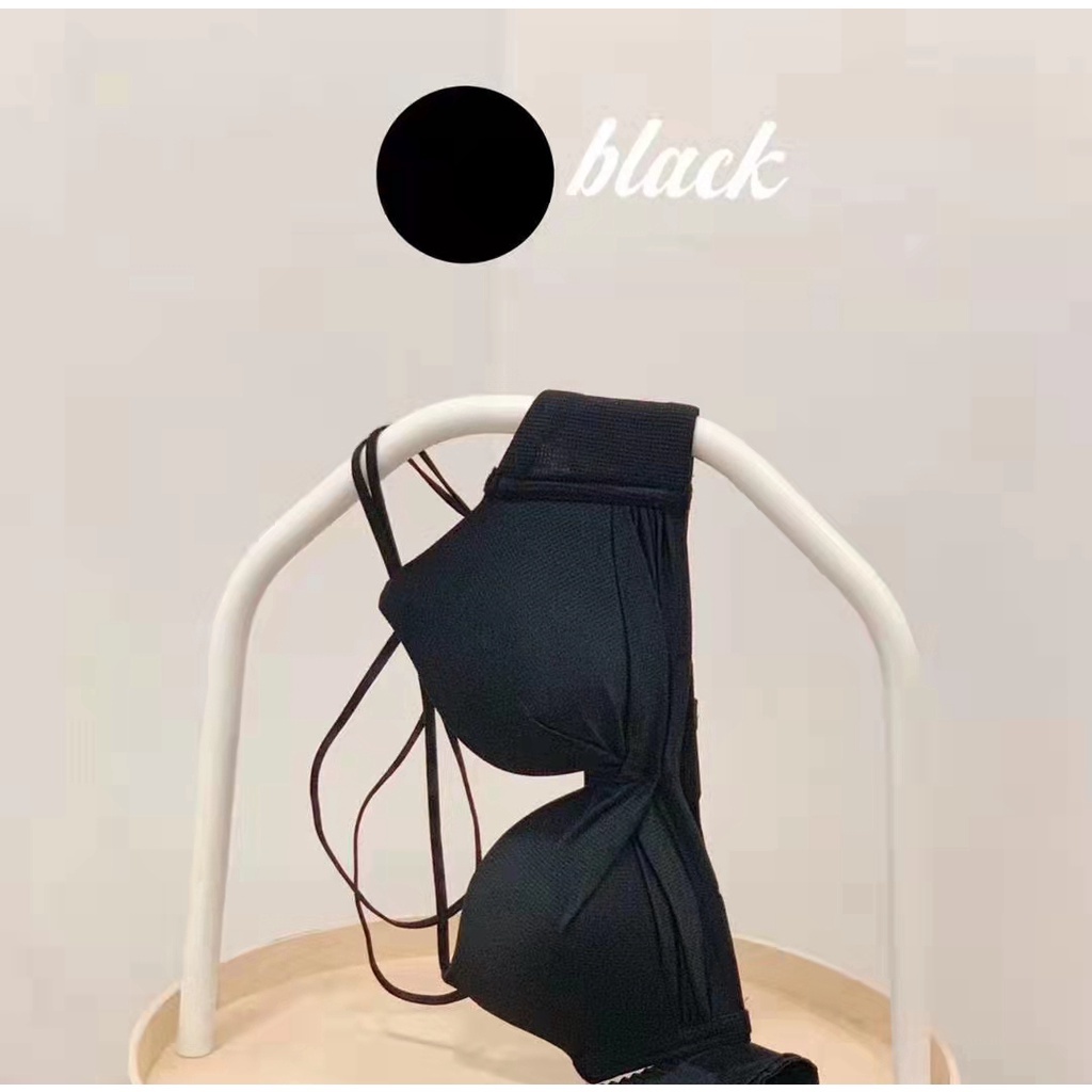 bh027,black36