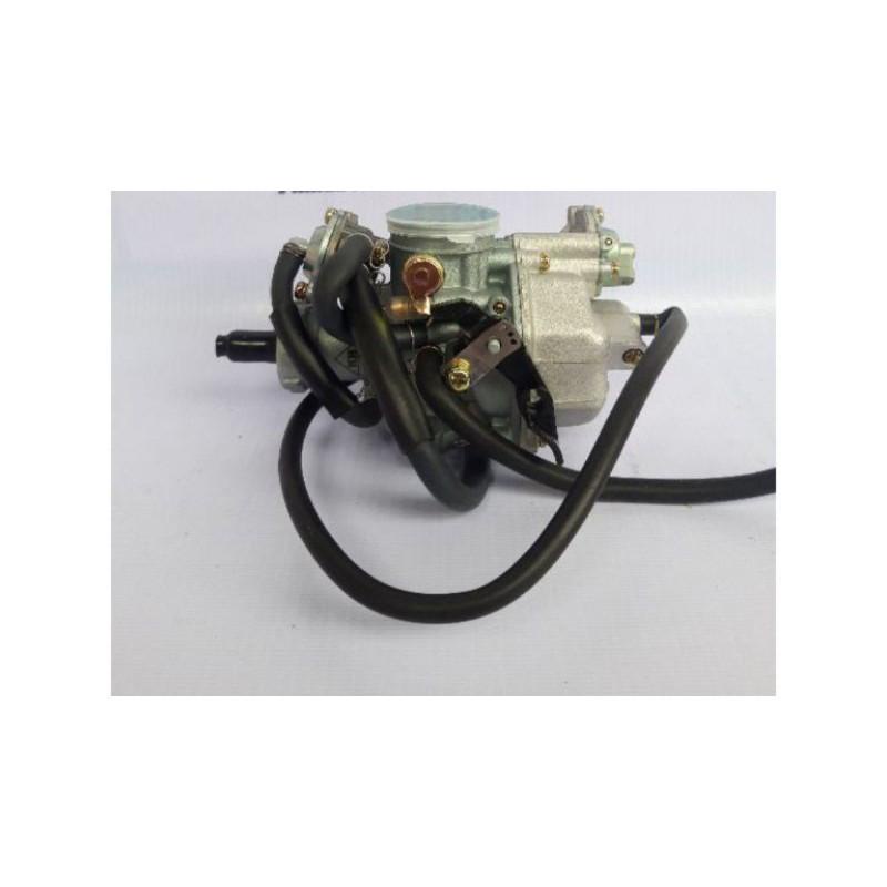 KARBURATOR GL PRO GLPRO HIGH QUALITY SSR