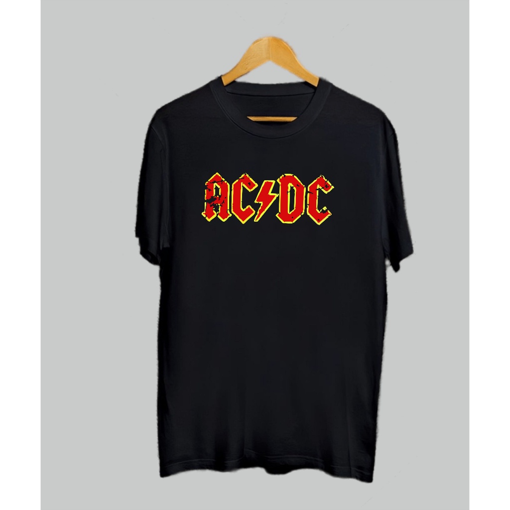 KAOS BAND / KAOS ACDC / LITE VERSION