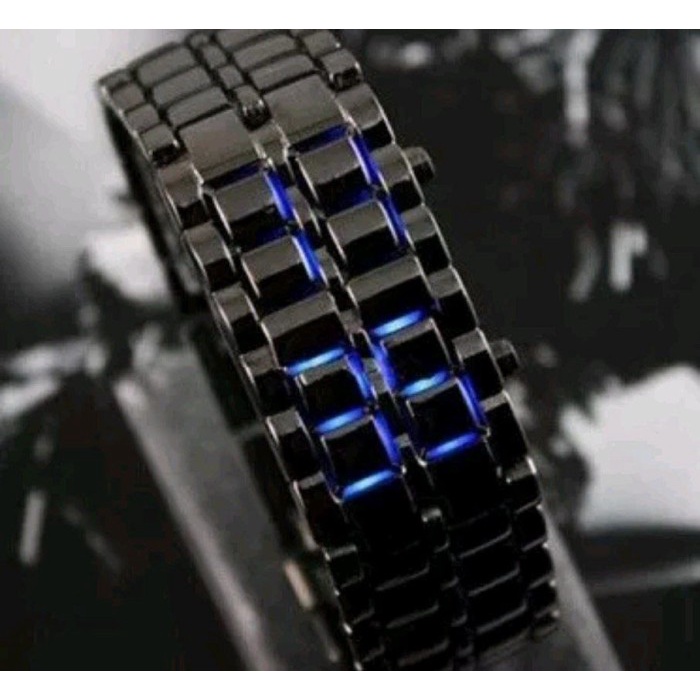 JAM DIGITAL LAVA UPZme