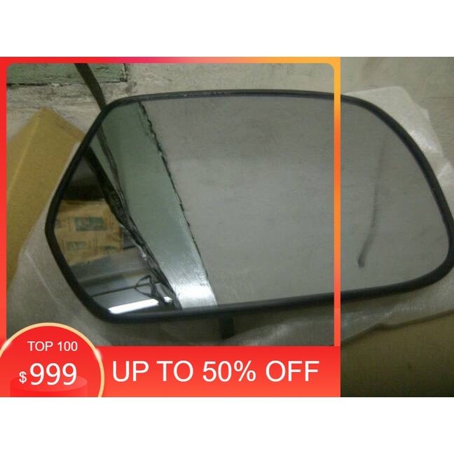 kaca spion ford ranger