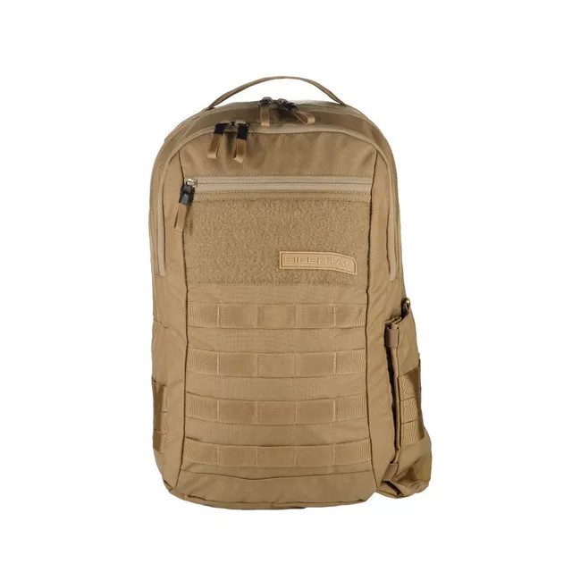 EIGER TAS RANSEL ARROW 22 EDC PAC BACKPACK - 22L