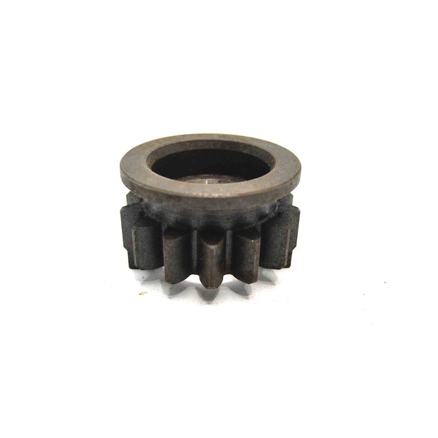 STEERING GEAR K75