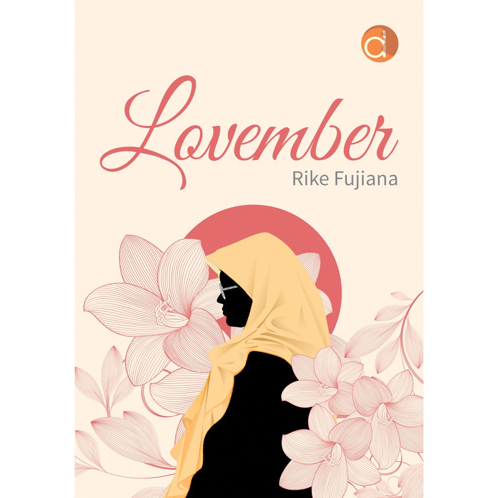 Cerpen Lovember