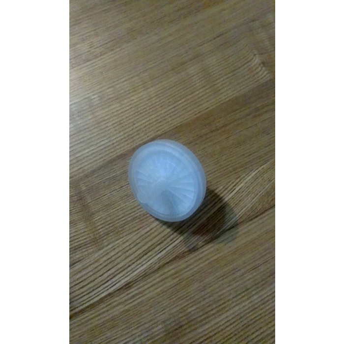 Filter suction/ filter mesin penghisap lendir