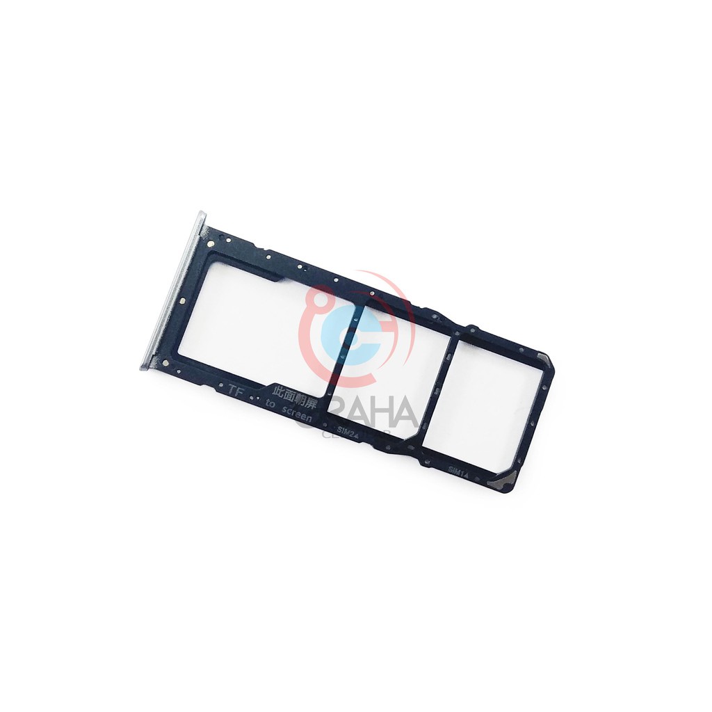 SIMLOCK / SIMTRAY REALME 6
