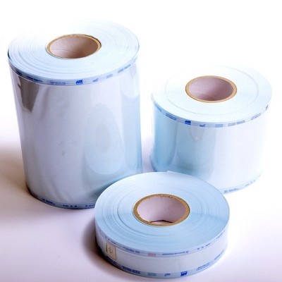 Medipack 250x200