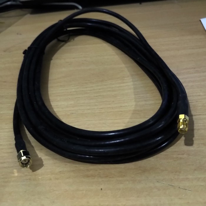 kabel peralatan perax
