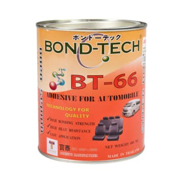 Bondtech Lem Bt66 600 Gr-10200464
