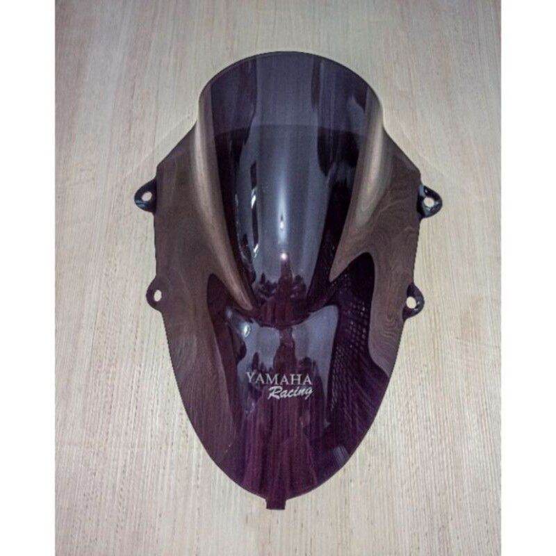 Windshield/Visor Yamaha R15 V3 Jenong