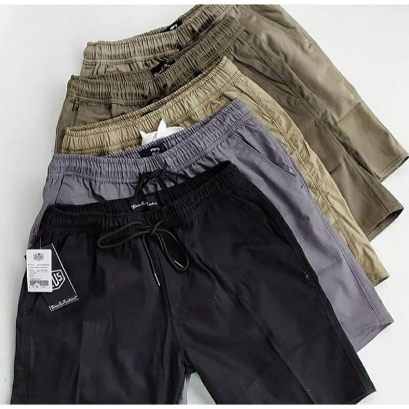 COD | CELANA PENDEK PRIA | BOARDSHORT | CELANA PENDEK |