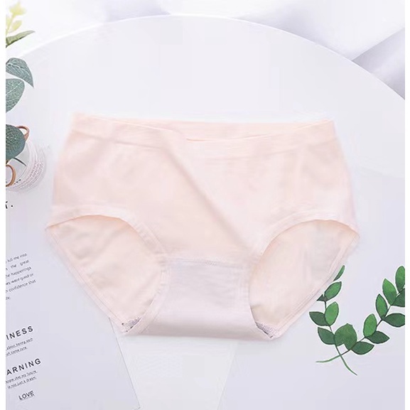 cd008,skin