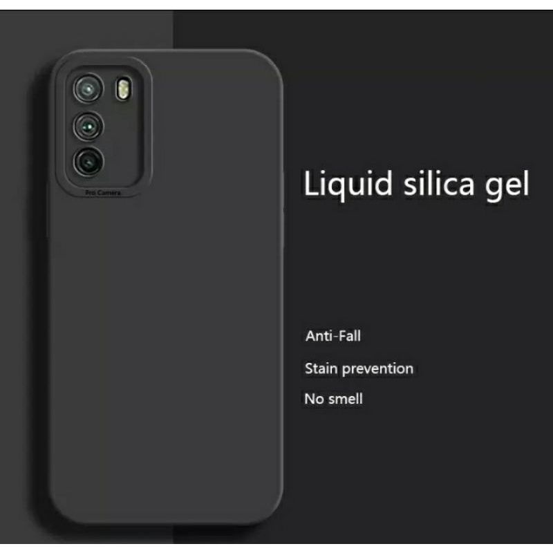 Case Pro Camera Redmi 9t 9a 9c 9 8 8a 8a Pro S2
