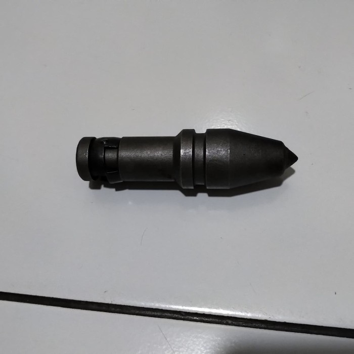 coal mining conical tools