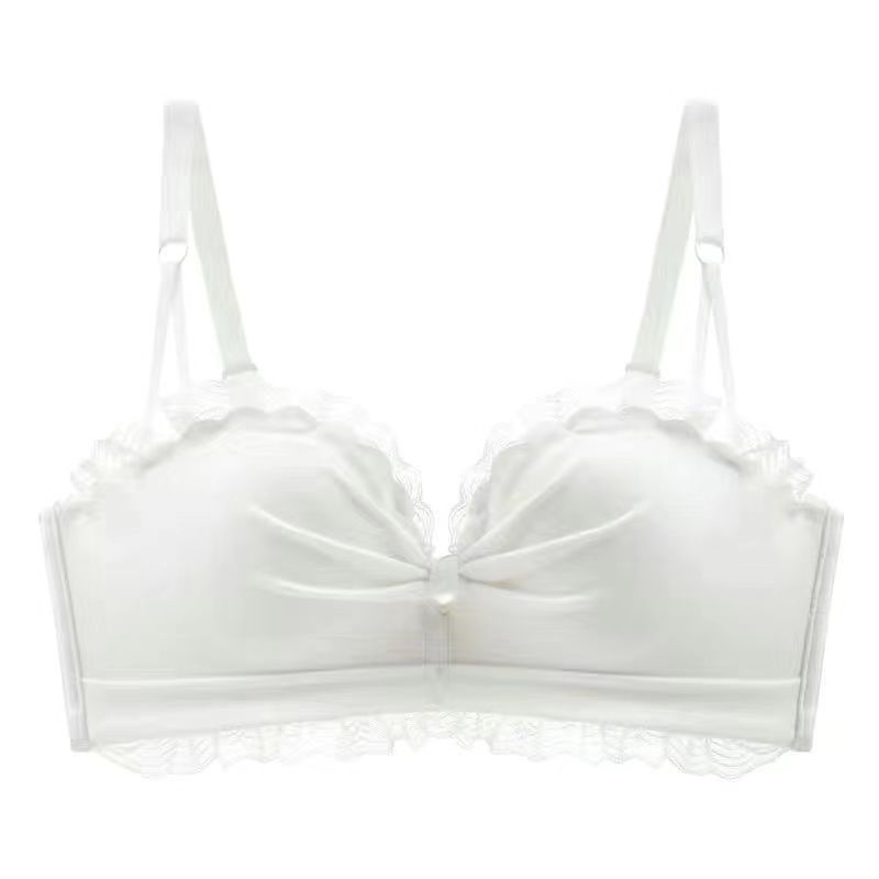 bh035,white36