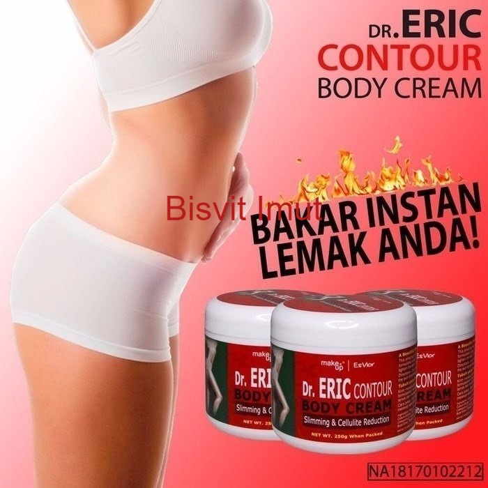 Countour Body Culture