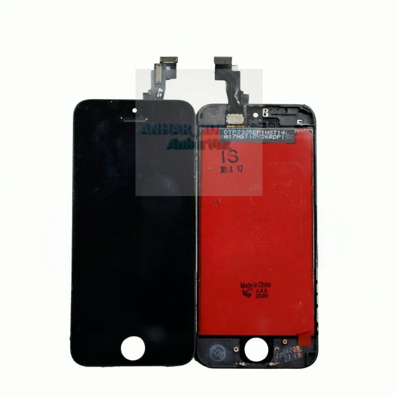 LCDiPhone.5s.5g