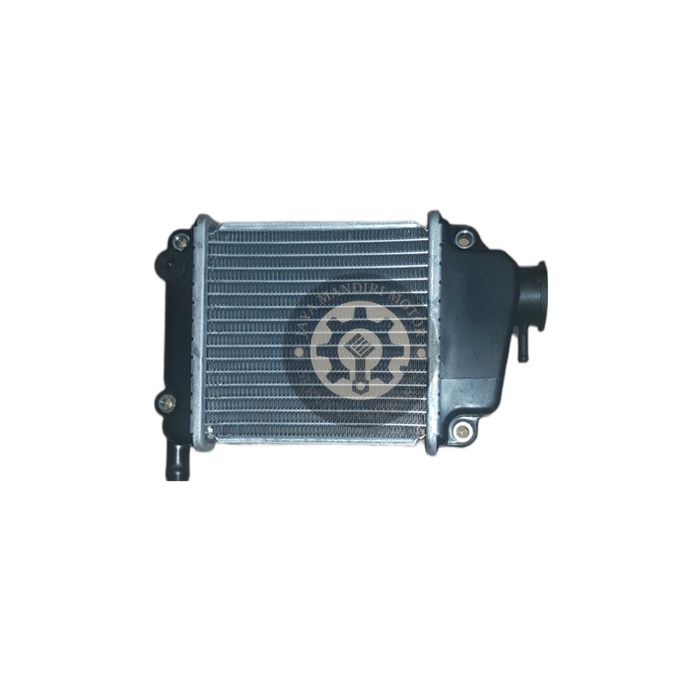 Radiator Vario 110 Mikuni
