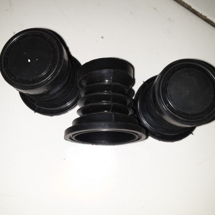 SIL DRAIN MESIN CUCI TOP LODING LG, SHARP, SAMSUNG