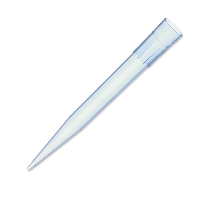 Socorex 3070.1000B  Qualitix® Regular tips 1000 µL universal tips