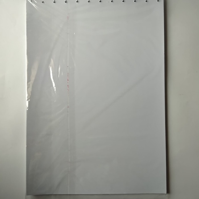 Lyra Refill Sketch Book A3