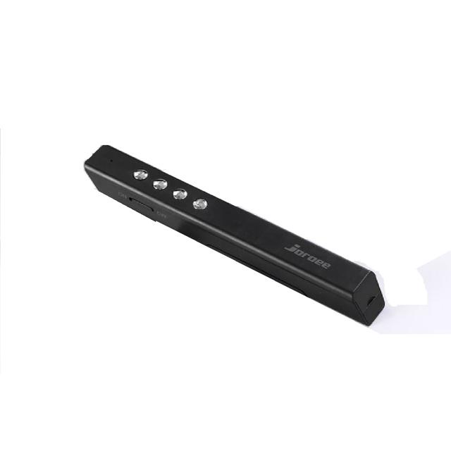 (MS) Laser Pointer Model J-01