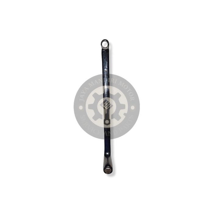 Kunci Ring 8-9 Byson