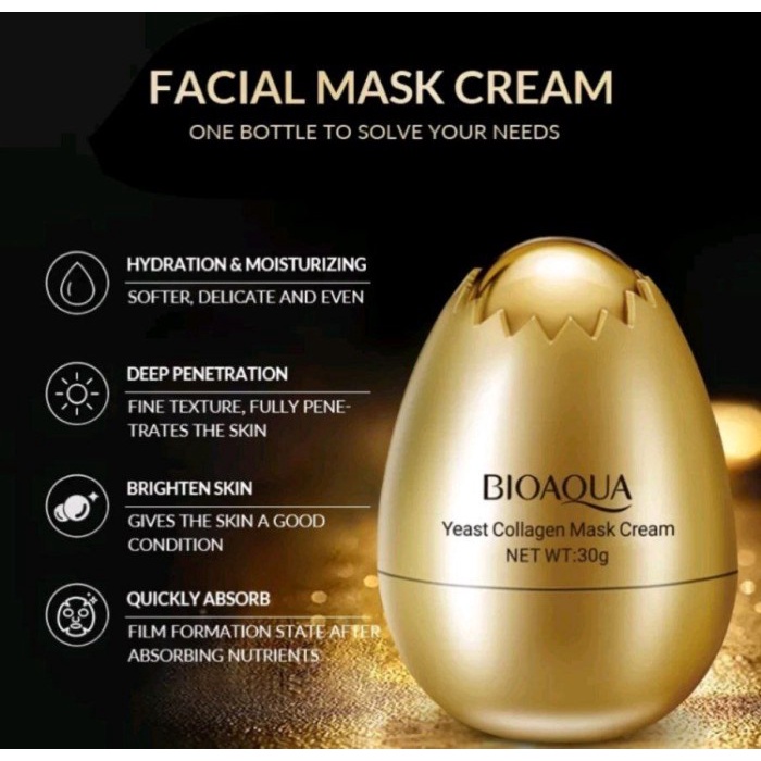 Kelimy Mask Peel Off YM