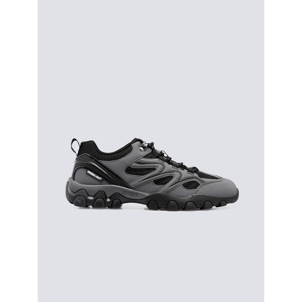 Greenlight Outdoor Multifunctional Shoes 040423